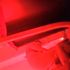Thumbnail Image 9 of Adelaide Escort Anita Grace