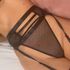 Thumbnail Image 2 of Adelaide Escort BellAmore
