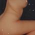 Thumbnail Image 2 of Adelaide Escort Hope Darlington 