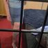 Thumbnail Image 3 of Adelaide Escort Missy