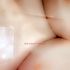 Thumbnail Image 1 of Adelaide Escort Nikki