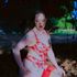 Thumbnail Image 3 of Adelaide Escort PearlRose