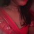 Thumbnail Image 1 of Sydney Escort Shraddha 