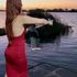 Thumbnail Image 2 of Adelaide Stripper Ruby Valentine 