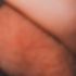 Thumbnail Image 10 of Perth Male Escort 🔥 JJJ 🔥