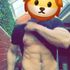 Thumbnail Image 6 of Adelaide Male Escort Salvatore