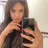 Thumbnail Image 2 of Adelaide Trans Escort Alyssa James 