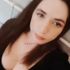 Thumbnail Image 1 of Melbourne Trans Escort Ellie May