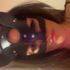 Thumbnail Image 10 of Melbourne Adult Content Creator Olyvia