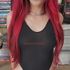 Thumbnail Image 0 of Melbourne Escort Ivy Rose