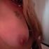 Thumbnail Image 0 of Brisbane Escort Abby