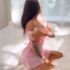 Thumbnail Image 9 of Brisbane Escort AlisaSVS