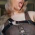 Thumbnail Image 1 of Brisbane Escort Avalon