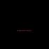 Thumbnail Image 12 of Brisbane Escort Darci Grace 