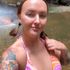 Thumbnail Image 4 of Brisbane Escort Evie Jones