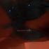 Thumbnail Image 4 of Brisbane Escort Foxy bunny
