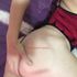 Thumbnail Image 0 of Brisbane Escort Gypsy Hart