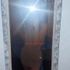 Thumbnail Image 12 of Brisbane Escort Kenzie