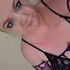 Thumbnail Image 1 of Brisbane Escort KiKi BBW