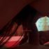 Thumbnail Image 1 of Brisbane Escort Mindy Chu