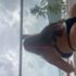 Thumbnail Image 0 of Brisbane Escort Miss Bella Mamacita