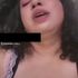 Thumbnail Image 0 of Brisbane Escort Miss J