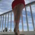 Thumbnail Image 8 of Brisbane Escort Nikki Cox 
