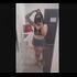 Thumbnail Image 1 of Brisbane Escort Paris