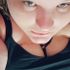Thumbnail Image 0 of Brisbane Escort Ruby rosea 
