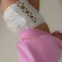 Thumbnail Image 0 of Brisbane Escort Trinity J