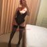 Thumbnail Image 1 of Brisbane Escort Veronica Volkonsky