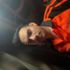 Thumbnail Image 0 of Brisbane Male Escort Jasss