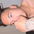 Thumbnail Image 5 of Brisbane Male Escort PARTY YUKI TWINK VERSA