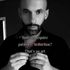 Thumbnail Image 4 of Melbourne Male Escort Tyler Banks