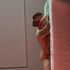Thumbnail Image 12 of Brisbane Male Escort YUKI TWINK JAPANESE FILO