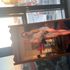 Thumbnail Image 0 of Brisbane Male Escort YUKI TWINK JAPANESE FILO