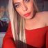 Thumbnail Image 2 of Brisbane Trans Escort Candy Supermodel 