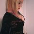 Thumbnail Image 0 of Byron Bay Escort Sydney c 
