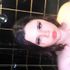 Thumbnail Image 1 of Caloundra Escort Rose