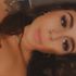 Thumbnail Image 3 of Cranbourne Escort Alex