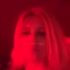 Thumbnail Image 0 of Dubbo Escort Barbie-x69o 