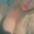 Thumbnail Image 0 of Dubbo Escort Barbie-x69o 