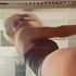 Thumbnail Image 0 of Ellenbrook Escort Amber 