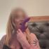 Thumbnail Image 12 of Geelong Escort Blondie