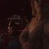 Thumbnail Image 2 of Gold Coast Escort GoodGirlBadGirl