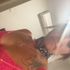 Thumbnail Image 0 of Whitsundays Escort Kyla Plays