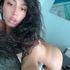 Thumbnail Image 5 of Brisbane Escort Nil