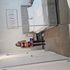 Thumbnail Image 12 of Gold Coast Escort Skye Kennedy 