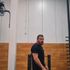 Thumbnail Image 2 of Gold Coast Male Escort Jaxxon Big