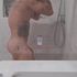 Thumbnail Image 2 of Gold Coast Male Escort Roc